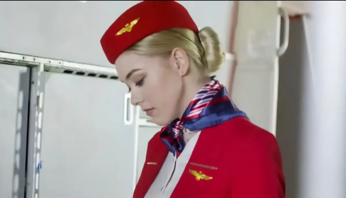 《法国航空 / 法国空姐》2019版全集播放-法国空姐无删减高清资源-多塞尔航空正版在线免费看