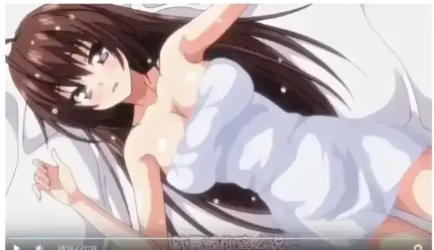 《PRETTY×CATION1-2》全系列完整版1-4部-《PRETTY×CATION1-2》1080P未删减高清观看-中文字幕免费在线无广告