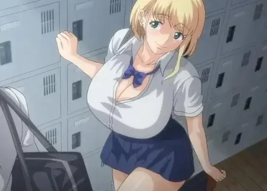 《第一次的人妻》全6集未删节高清完整版-《第一次的人妻》4K HDR真实质感沉浸体验-内嵌中日双语字幕全集资源