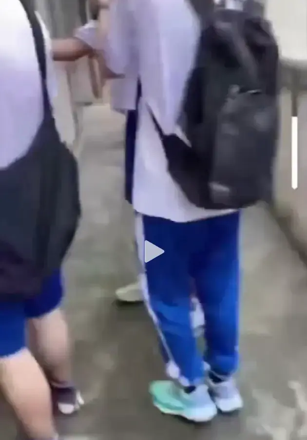 《大昌市第七中学鬼敲门》1080P高清无删减在线观看-大昌七中灵异事件全记录！校园恐怖实录 / 免费观看资源 / 完整版直击