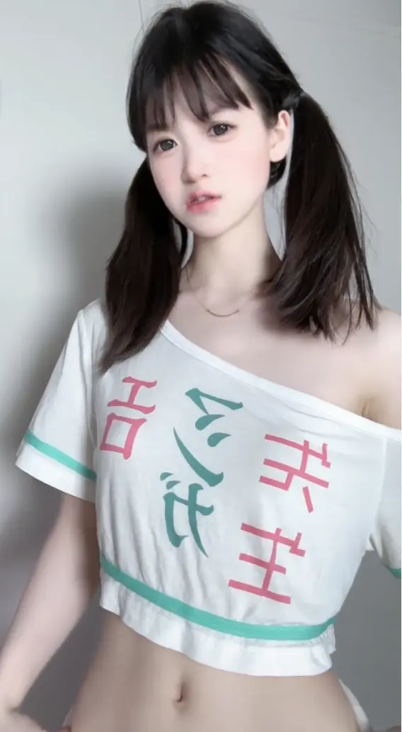 《萌小栖》萌系写真完整版-4K超清未删减-会员私享百度网盘资源-全套收录持续更新-内嵌字幕夸克网盘-照片合集高清洗版无水印