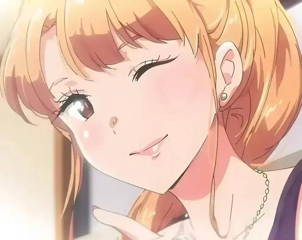 《义姐不是贤妻良母 OVA》无删减版全集免费看-《义姐不是贤妻良母 OVA》HD高清在线播放-沙雕养娃爆笑日常动漫资源下载