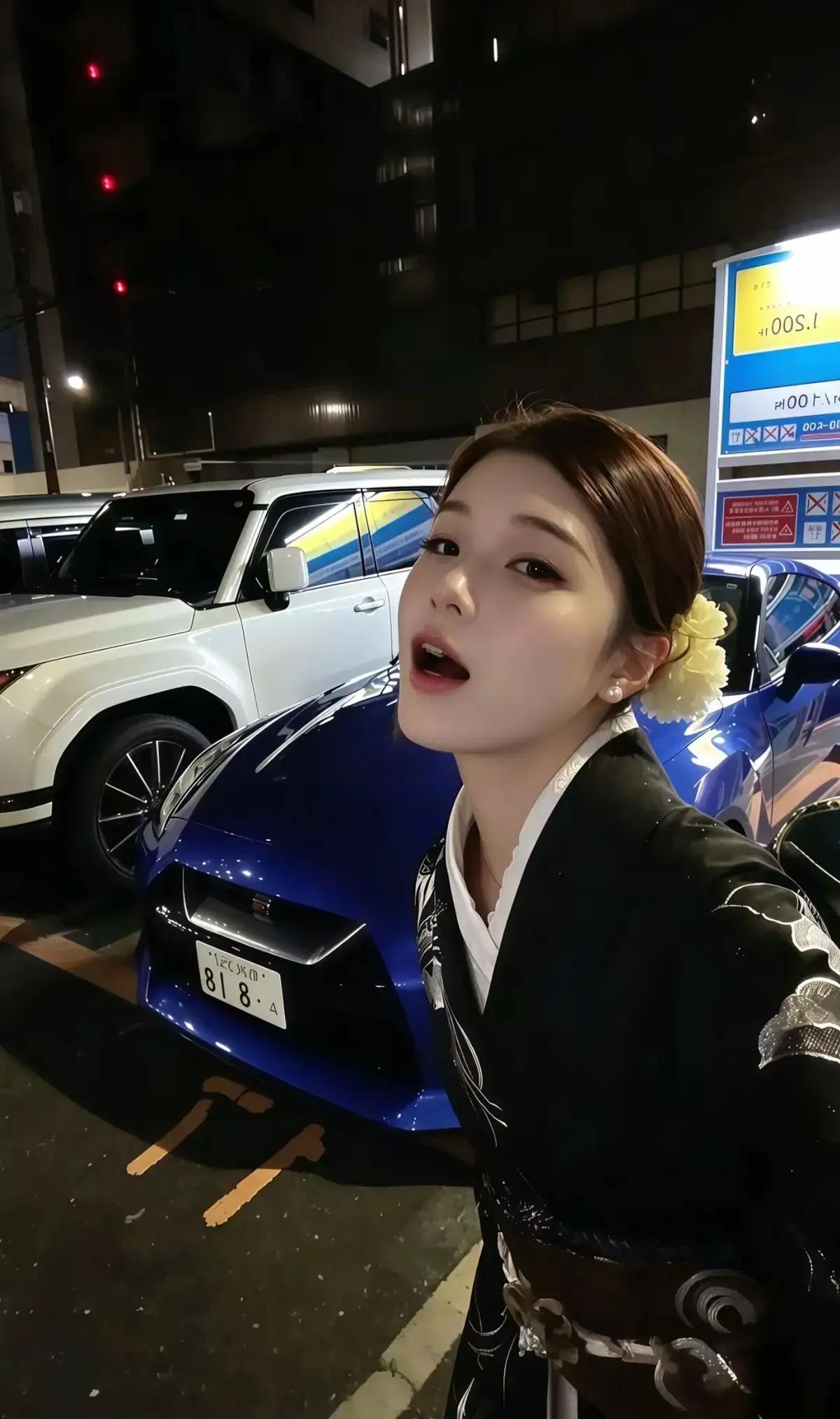 爆火视频《黑道千金孟以钦》1080P在线观看免费不收一分钱-黑道千金孟以钦网盘资源一键点播-免费无广爽看完整版