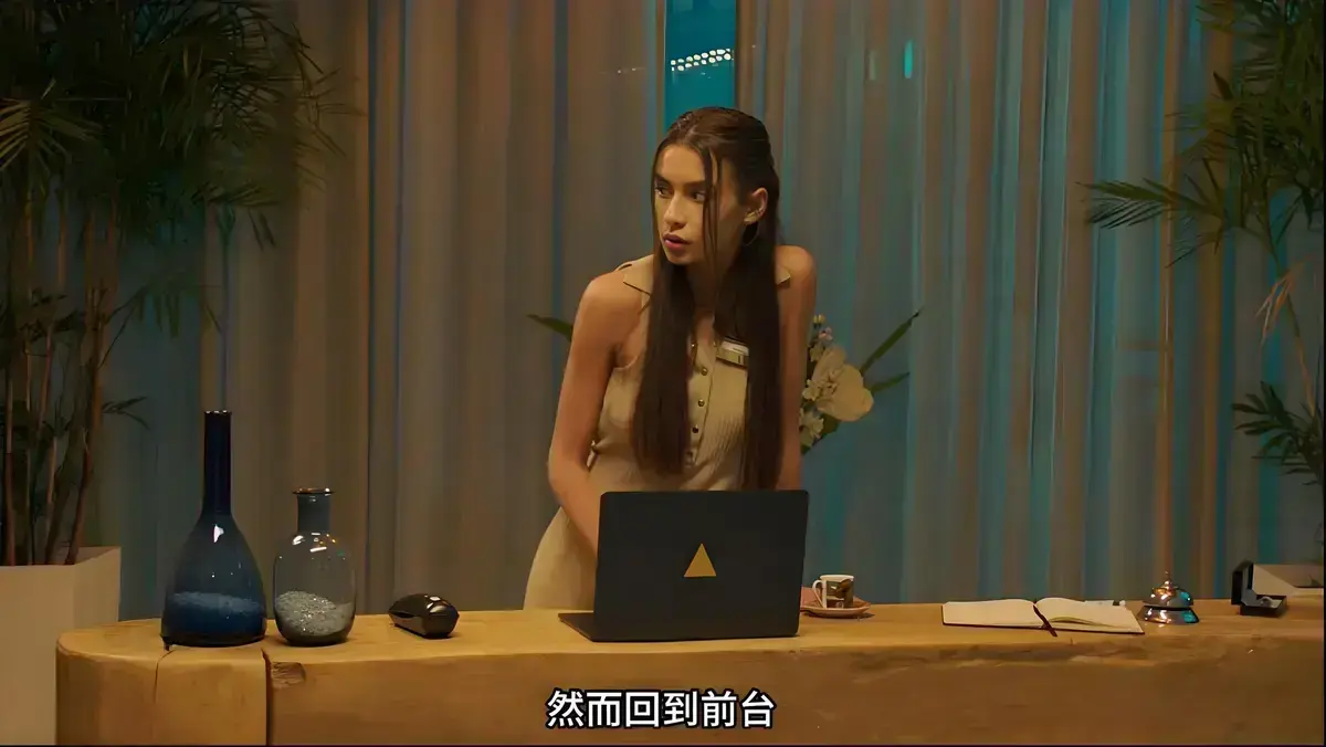 《Vanessa Alesia》美国爱情电影HD高清播放-1080P无删减版免费观看-Vanessa Alesia全集在线看