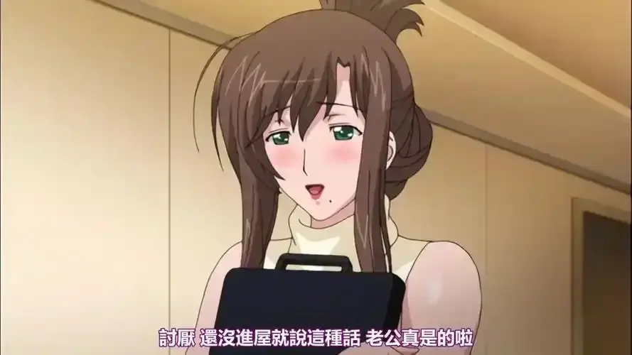 《我不知道的妻子真面貌》全集高清免费观看-《我不知道的妻子真面貌》HD画质无删减版-在线播放与网盘下载资源分享