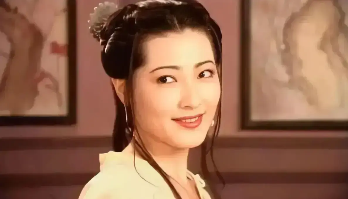 《新金瓶梅2》1996古装经典未删减完整版-单立文杨思敏领衔主演-西门庆潘金莲演绎古典名著-1080P高清修复正片在线观看