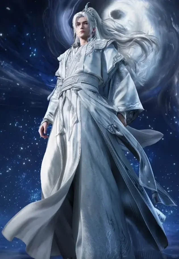 《仙逆》无删减全集免费播放在线观看-仙逆高清完整版4K画质畅享-手机端极速播放不卡顿