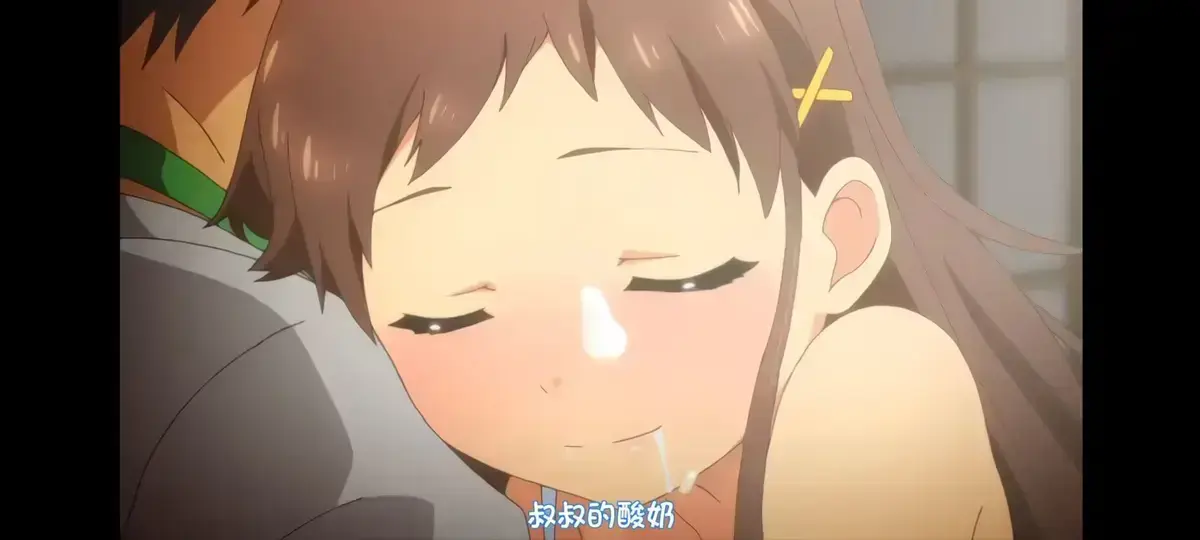 《弹珠汽水少女》资源下载-1-7季全集高清无删减-日本动漫少女弹珠汽水在线观看