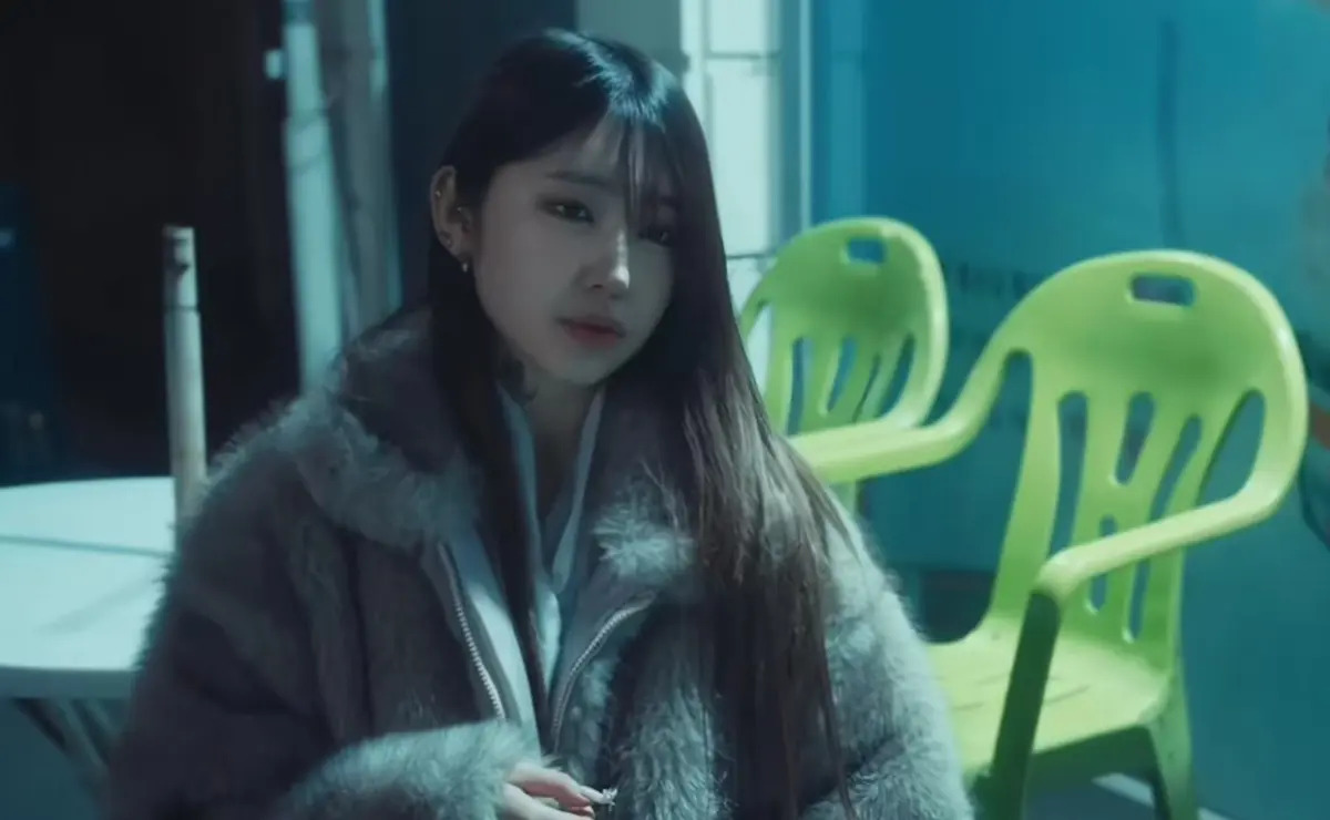 韩国惊悚片《Read me/请读我》未删减版剧情完整版免费在线观看-《Read me/请读我》1080P高清无广告资源一键直达-晴天影院