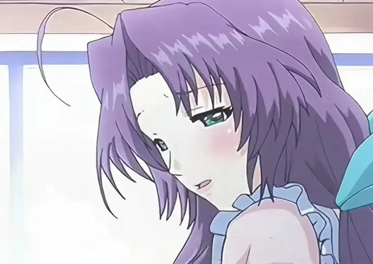 《妻榨-妻しぼり》未删减高清全集中文版免费在线看终极典藏-1080P超清画质无广告纯净沉浸-《妻榨》阿里云/夸克双资源永久珍藏，婚姻中的隐秘纠葛正版授权非侵权传播
