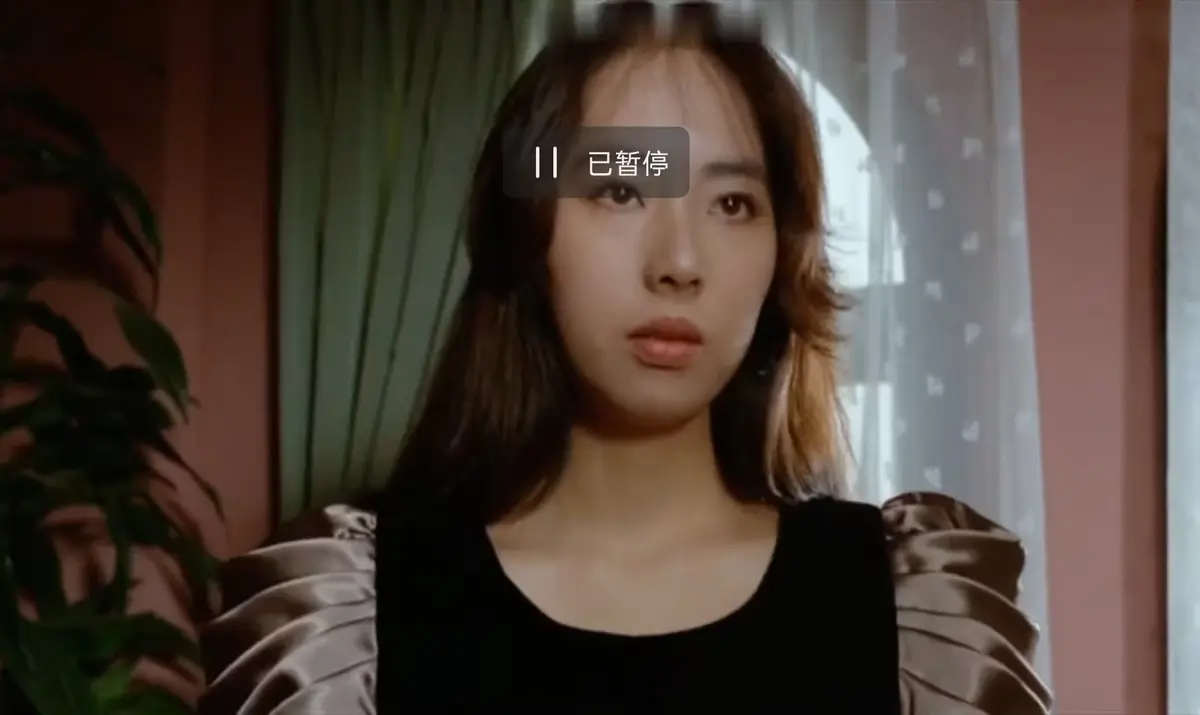 《女豹》未删减高清中文版免费在线看 - 女豹1080P超清无广告播放 - 阿里云/夸克网盘资源下载