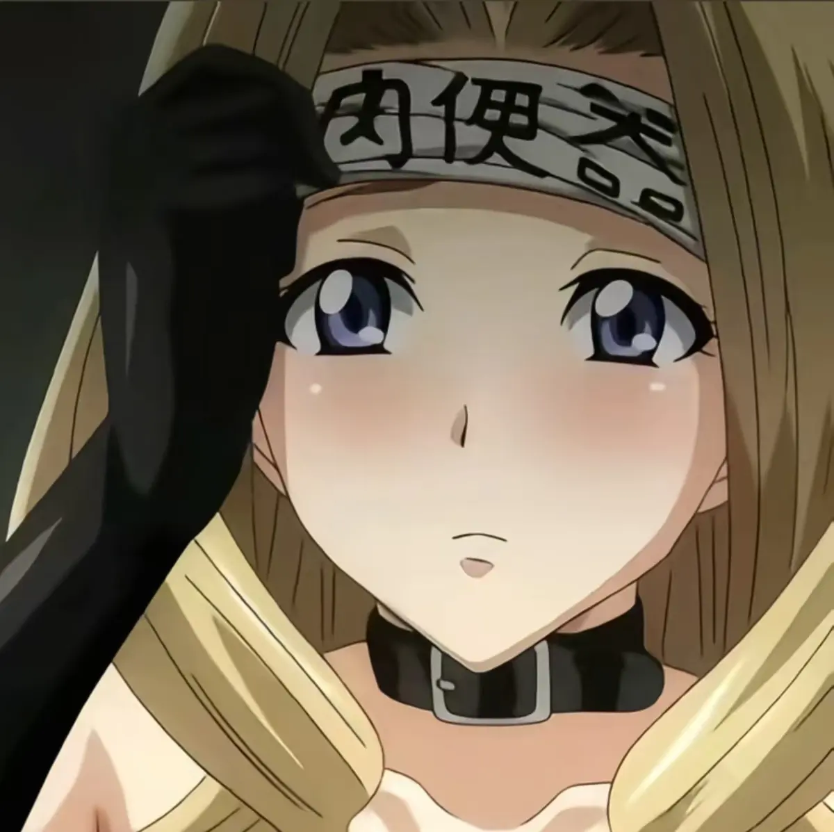 《公開便所 THE ANIMATION Slave》免费高清完整版在线观看-樱花动漫-热门动漫资源-全集高清无删减