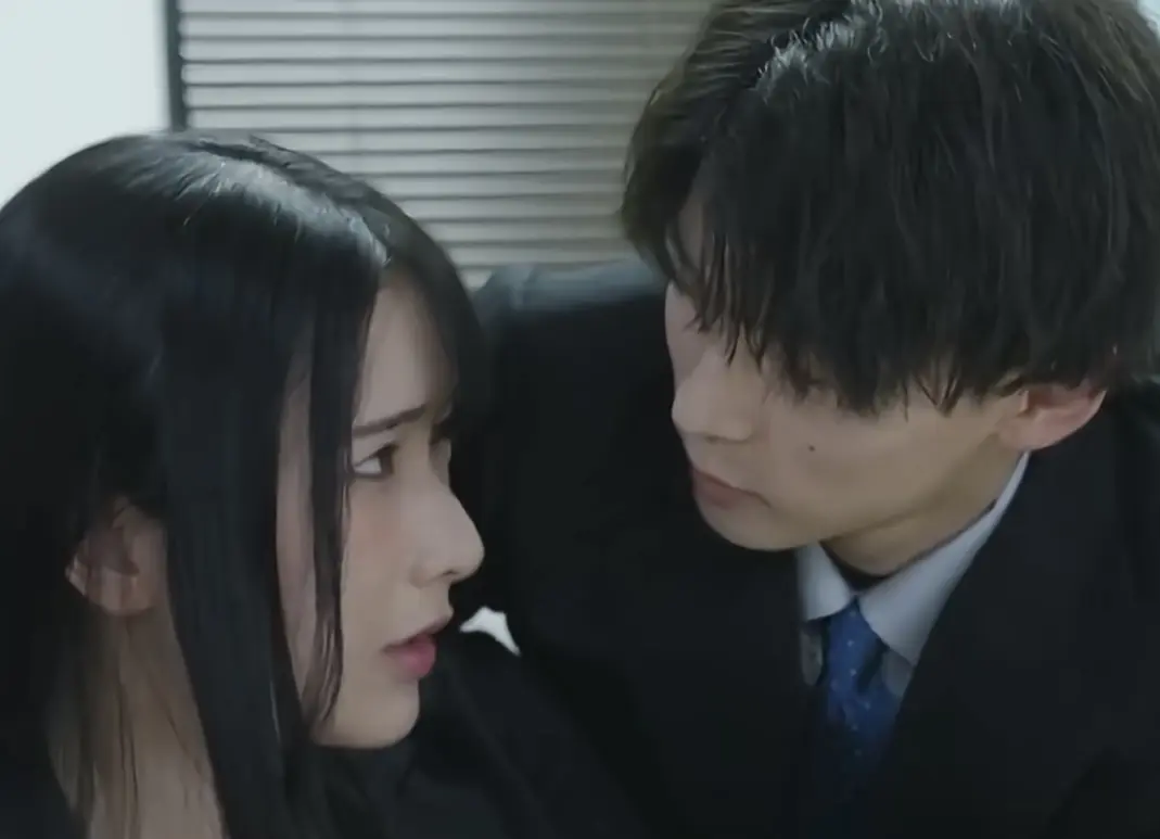《SILK》木崎凪林太一主演-女性向日剧高清全集在线观看-Silk-190木崎凪中字全集无广告播放-SILK_LABO日本偶像剧免费观看