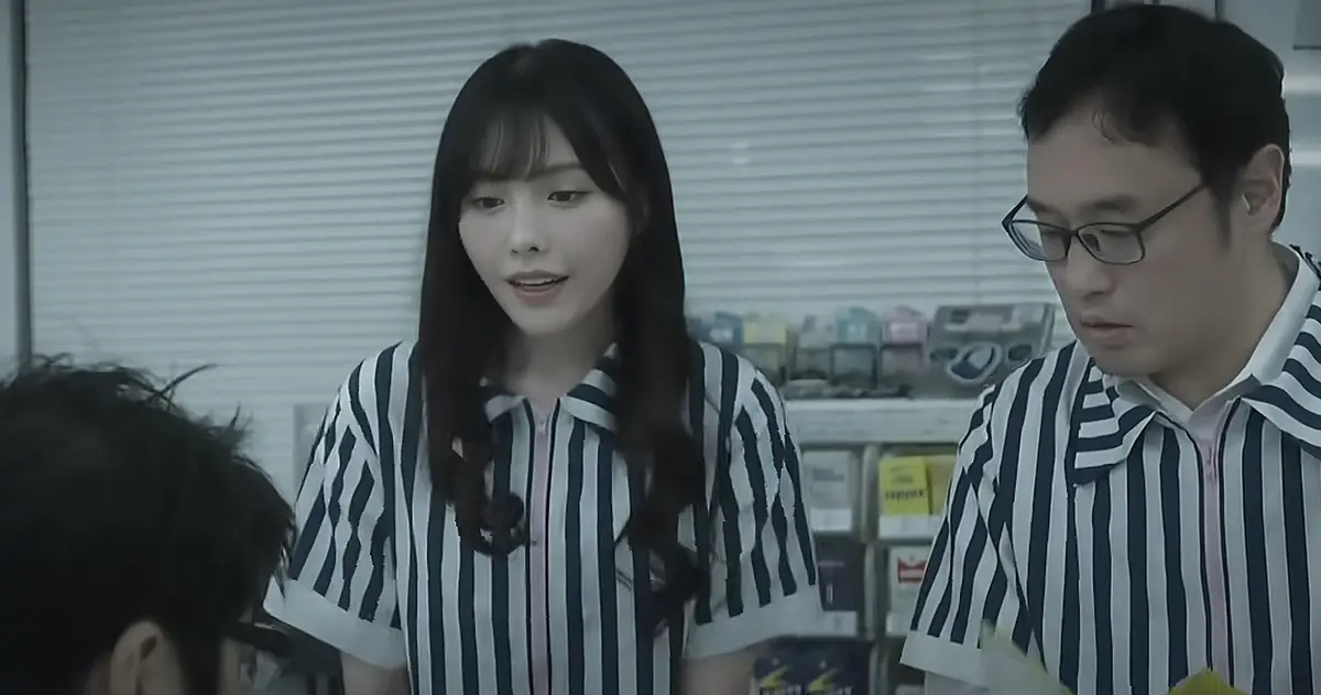 《桥本有菜》全集高清免费在线观看-无删减完整版-剧情片资源下载-VS影院