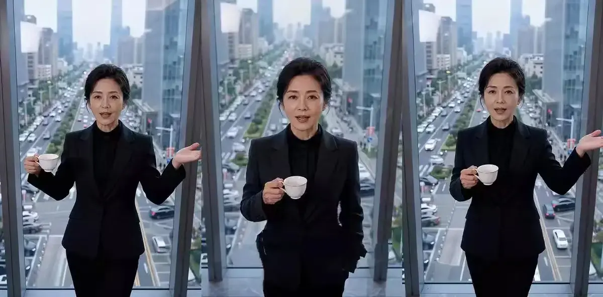 《我的岳母苏沛真》AI短剧HD完整版免费在线观看-2026家庭伦理剧情-我的岳母苏沛真全集暖心大结局深度剖析