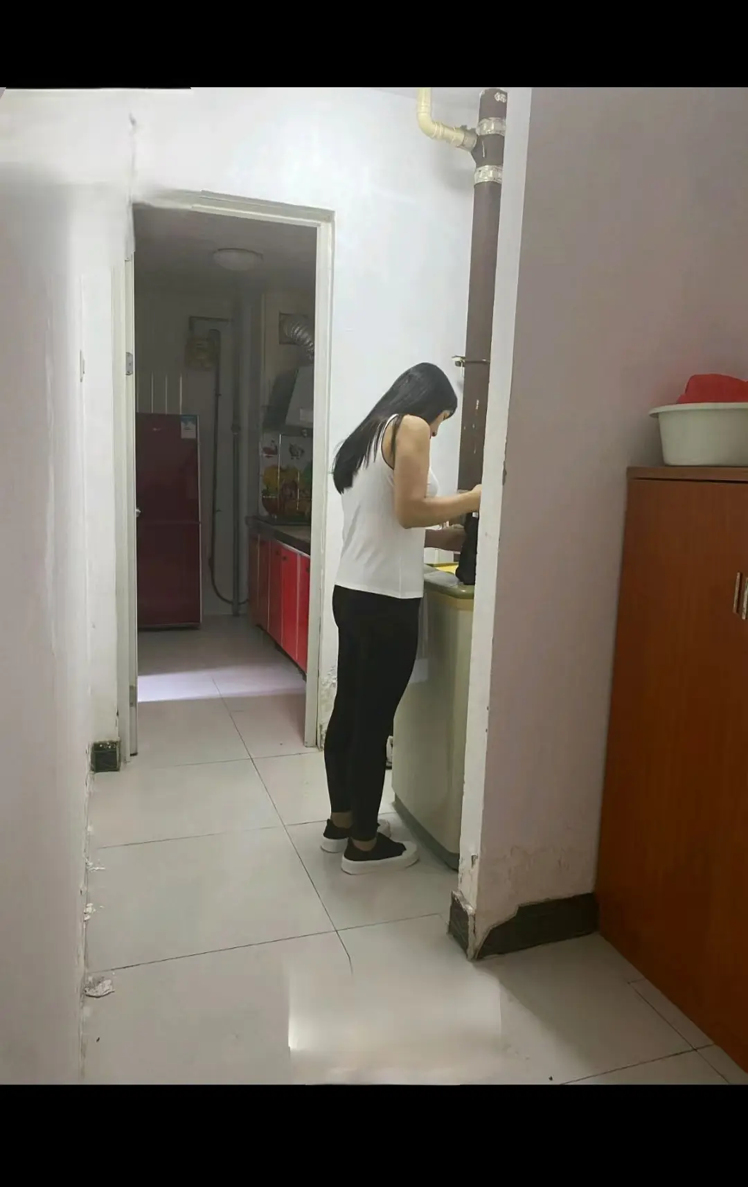 《真实小王子》母子催泪剧情完整版在线观看-高清无缓冲资源-共生花系列全集