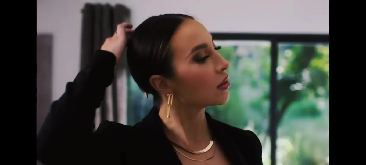 Melissa Stratton主演《Going On Deployment》《军嫂安慰记》 - 美国剧情片1080P高清完整版 - 无广告免费在线观看《Going On Deployment》全集