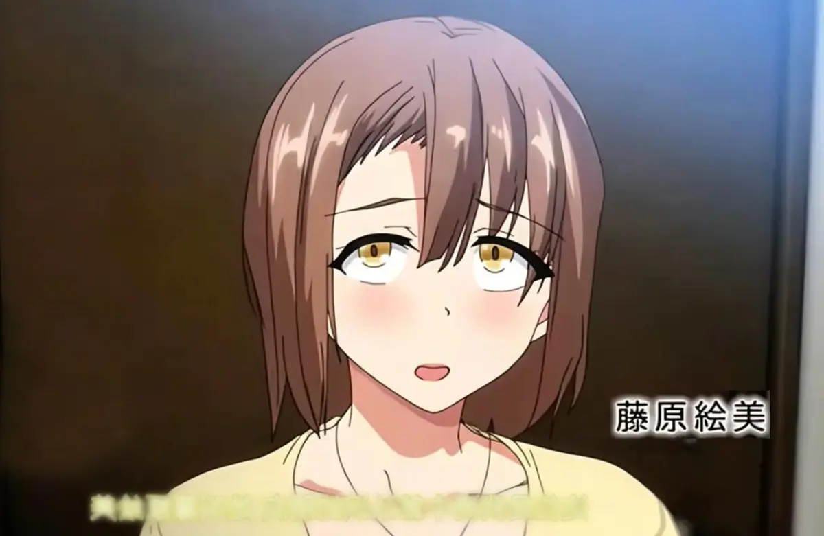 《为了丈夫带友人一起的妻子》全集完整风车动漫免费观看_樱花动漫《妻子把好闺蜜带来了》动漫1080P高清全集免费在线播放_《为了丈夫带友人一起的妻子》在线观看_妻子把好闺蜜带来了动漫全集-哔哩哔哩动漫
