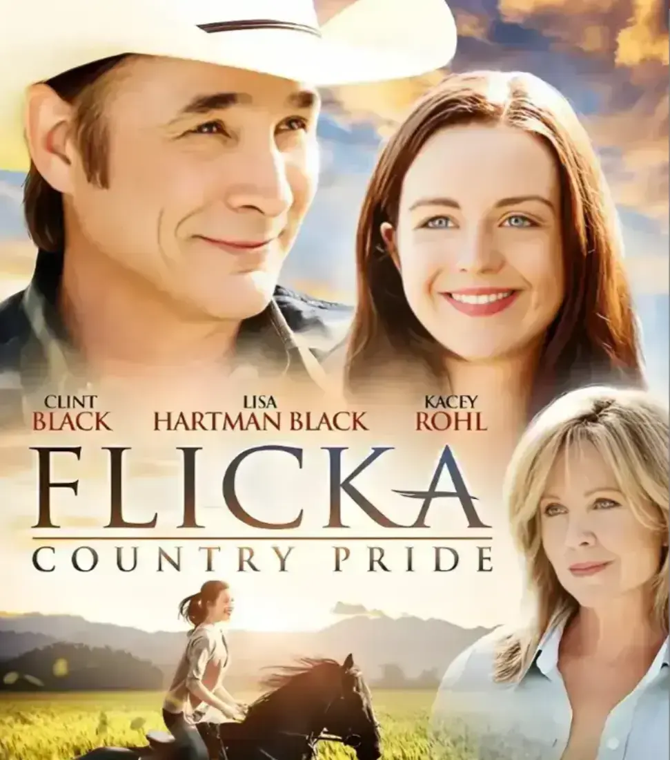 《农场主的女儿们》无删减版1080P高清播放-《农场主的女儿们》全集完整版在线观看-免费观看中文字幕资源