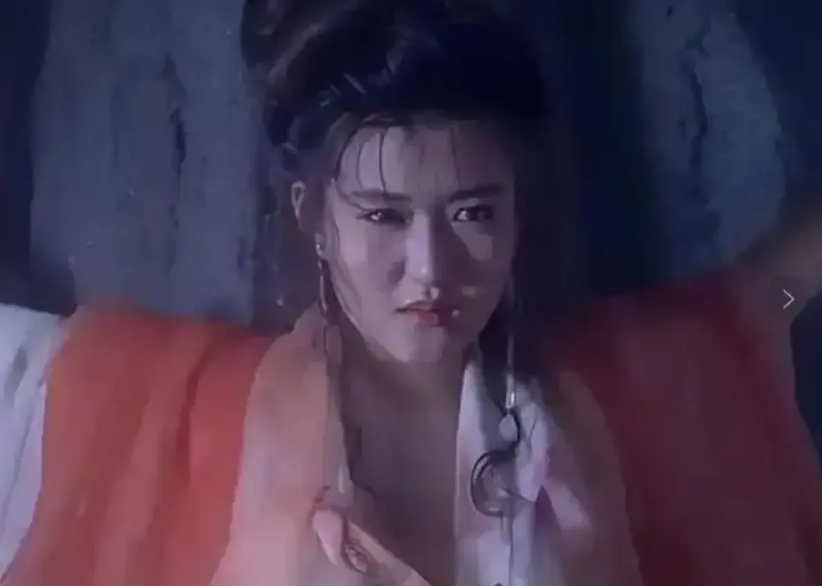 《灯草和尚》未删减完整版高清在线播放-灯草和尚传HD1080P画质-免费观看无广告