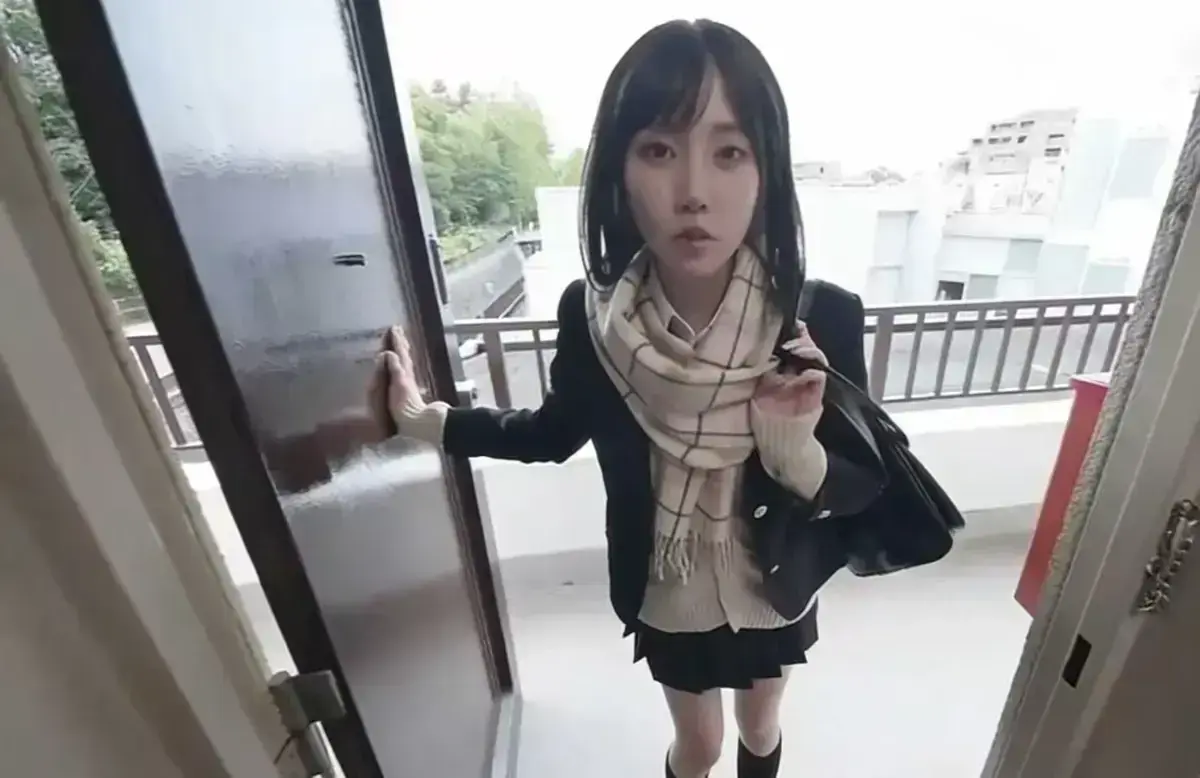 《泡在我家的辣妹-真人版》HD高清全集在线播放-岛崎遥香主演《泡在我家的辣妹》蓝光中字未删减-免费观看夸克迅雷网盘下载