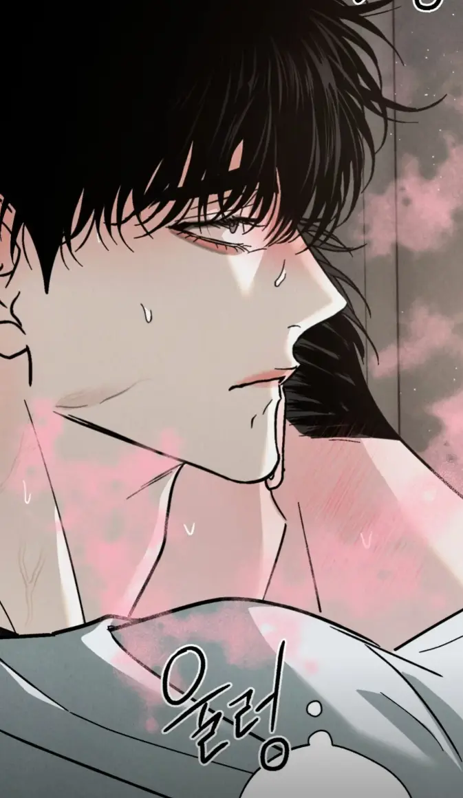 《秘密很多的xx》全本1080P高清画质下拉读-漫画《秘密很多的xx》中文翻译完整版在线阅读-免费观看无删减韩漫资源