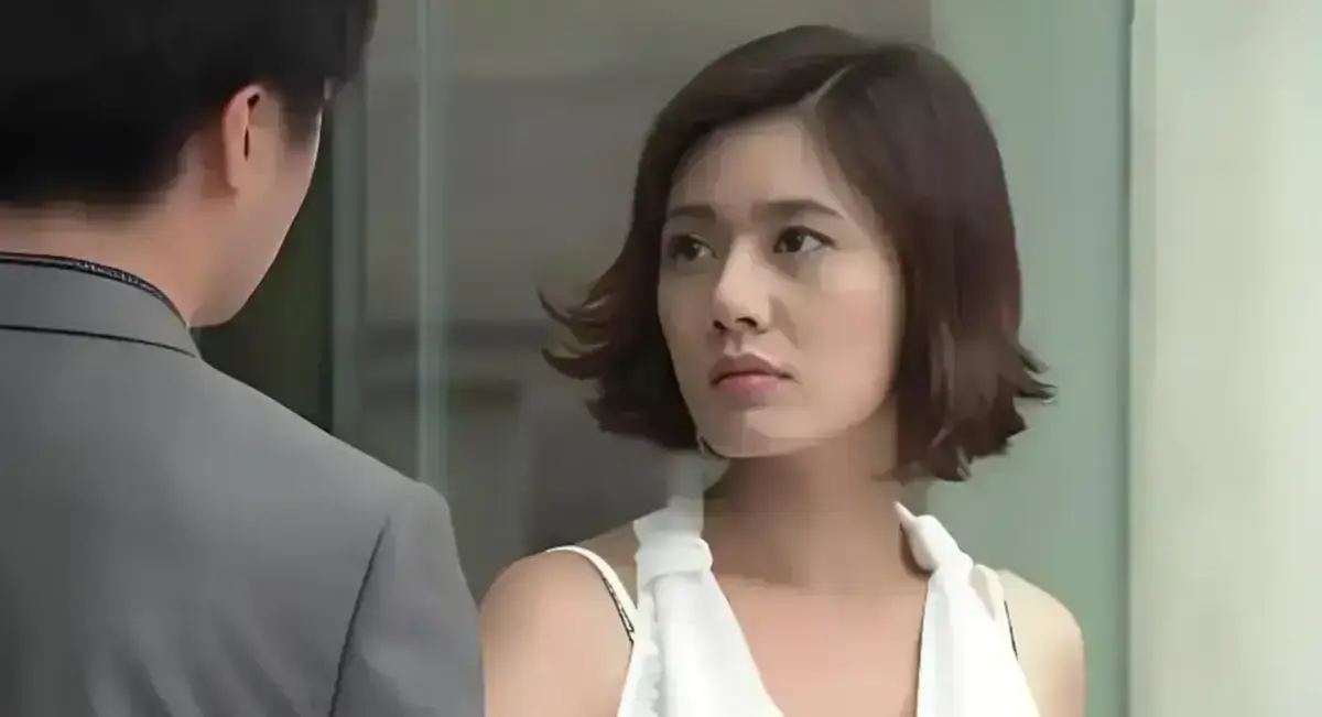 《年轻的母亲》2013韩国电影全集在线看-李恩美主演伦理禁忌之恋-《年轻的母亲》高清无删减版岳母女婿剧情-1080P画质网盘下载