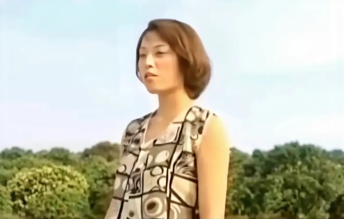 《农民伯伯乡下妹2》未删减版免费在线观看-农村爱情电影高清完整-《农民伯伯乡下妹2》HD画质播放-全系列合集