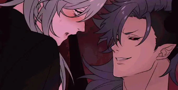 《魔王城的祭品》动漫全集无广告在线观看-《魔王城的祭品》1080P无删减完整版-魔王城的祭品免费观看高清资源