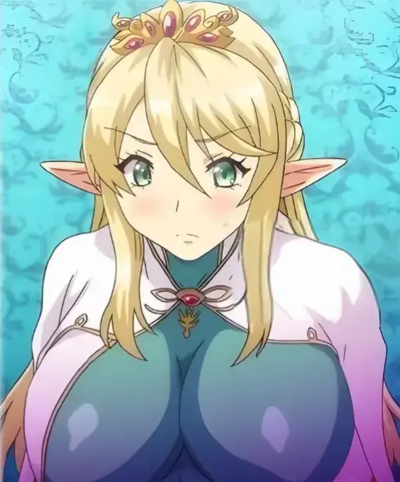 《异世界精灵母娘催眠 1~2 集》无删减OVA全集免费播放-异世界精灵母娘催眠高清无修版在线观看-1080P画质完整资源