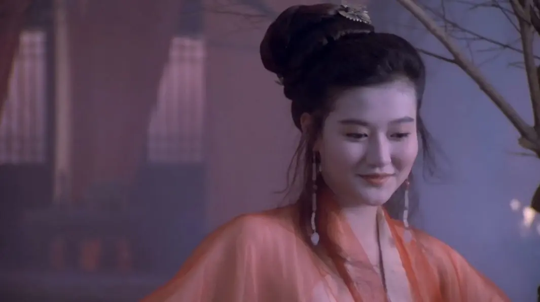 2026《聊斋艳谭》香港未删减高清完整版剧情片 - 免费在线观看《聊斋艳谭》全集无广告资源 - 满天星VS影院高清版