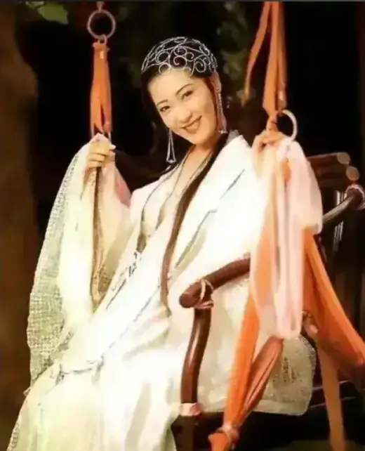 《金瓶梅2：爱的奴隶》未删减版高清免费在线观看 - 完整版无广告 - 香港电影全集