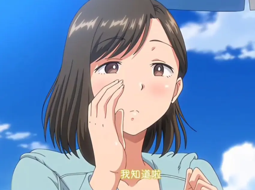 《夏妻2》无删减动漫全集免费在线观看-夏妻2高清完整版中字版-日系动漫夏妻2无删减全集-樱花动漫