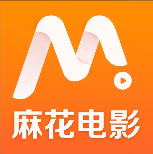 麻花影视TV版国产电影MV免费看-麻花影视资源大全-高清电视剧全集在线-麻花影院免费电影入口-麻花影院TV版免费电视剧全集在线-麻花影视资源库国产MV高清观看麻花在线影视全网看好电影