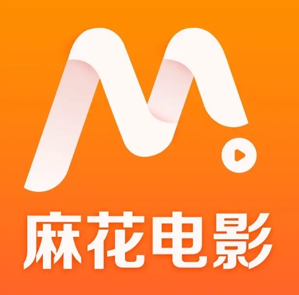 《麻花影院TV版》国产MV高清免费看 - 麻花影视资源全收录，免费电影直达 - 高清剧集全集在线观看，剧集全集资源宝库