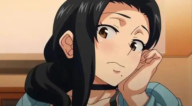 《第一次人妻》未删减4K超清画质播放-全集高清完整版在线观看-《第一次人妻》中字资源免费获取