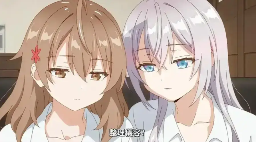 2026日本OVA《催眠指导》动漫全集在线观看-《催眠指导》全1-6季完整版无删减-高清蓝光画质免费点播