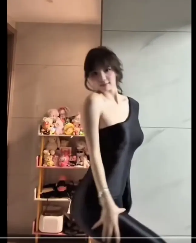 《sunny77拳套续集》-Sunny77拳套续集1080P高清在线观看-无删减版免费追剧-全季收录沉浸式追更