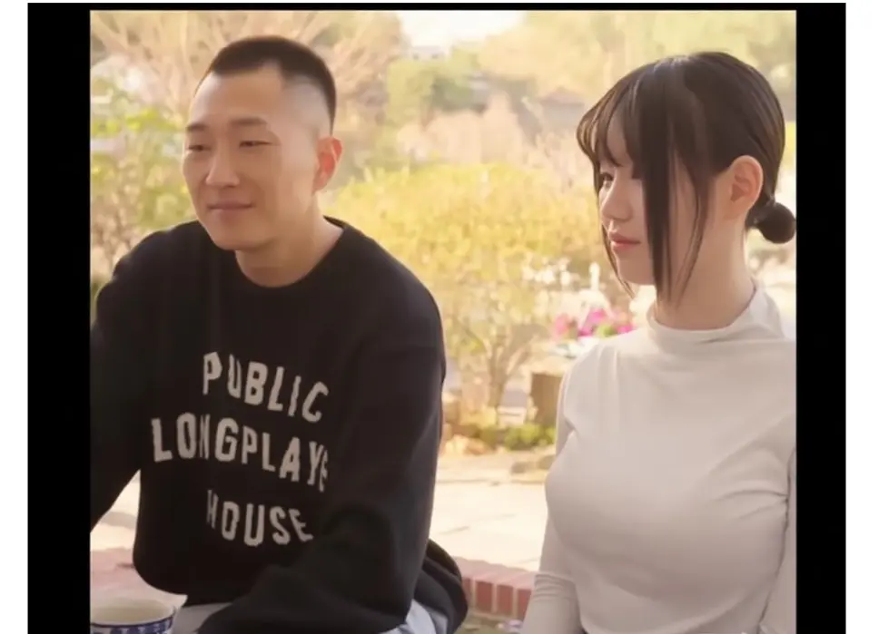 《渗透型伴侣》蓝光未删减版-Infiltrated Couple渗透型伴侣免费在线观看-无广告播放更暧昧心跳加速