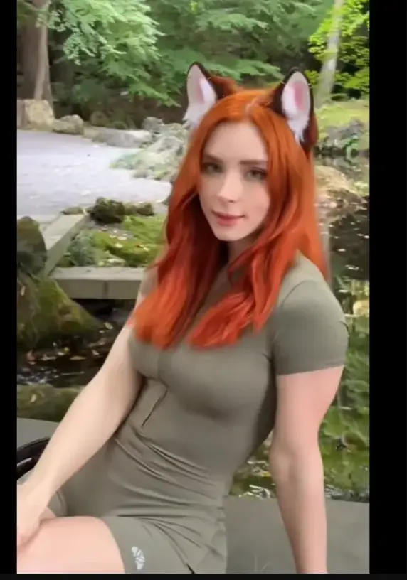 《甜狐SweetieFox》全系列资源-1080P蓝光画质无删减-免费在线观看甜狐
