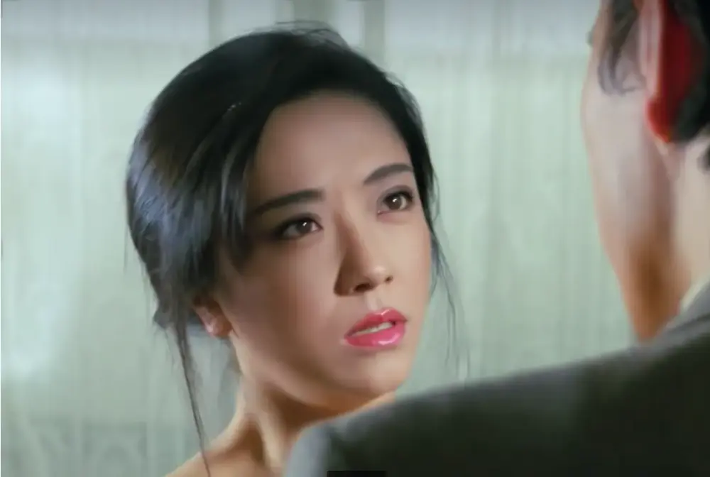 《牙医姐妹》资源下载-赤坂丽主演姐妹牙医高清未删减版-牙医姐妹无广告免费在线观看-1986日本剧情片