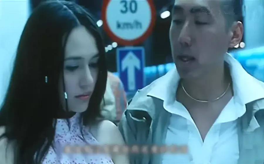 《兽性新人类》惊悚未删减完整版-高清免费在线播放-港片兽性新人类犯罪高清中字-经典一口气看完