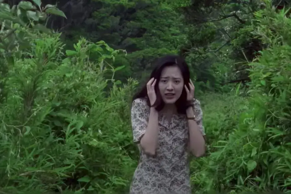 日本经典伦理《女教师日记》高清未删减完整版在线观看 -大竹一重主演禁忌题材 -《女教师日记》 1080P高清修复无广告播放-影视资源站
