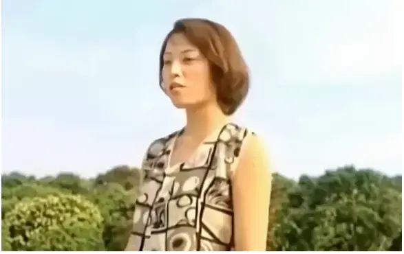《农民伯伯乡下妹》资源下载-全集高清画质免费在线观看-樱花动漫风车动漫未删减播放-完整版尽在VS影院