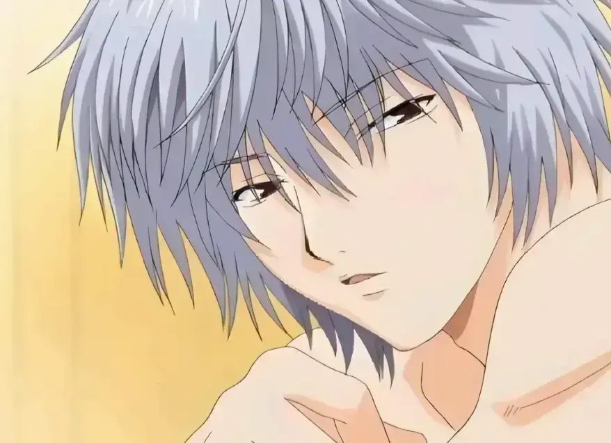 《幸福花园OVA纤细的爱》1080P蓝光无修全集-双男主动漫《幸福花园OVA纤细的爱》完整版免费在线观看-高清无删减动漫资源在线点播