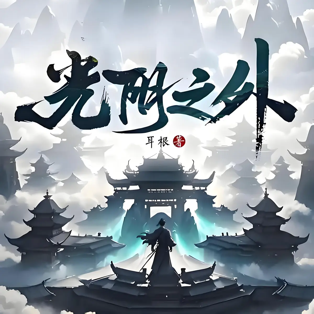 耳根《光阴之外》笔趣阁免费阅读全文 - 无广告全本小说在线阅读 - 光阴之外TXT百度网盘下载资源