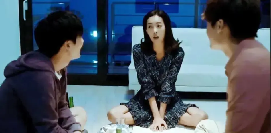《年轻的母亲》未删减版HD高清在线观看-电影《年轻的母亲》1080P无广告免费播放-年轻的母亲高清中字完整版