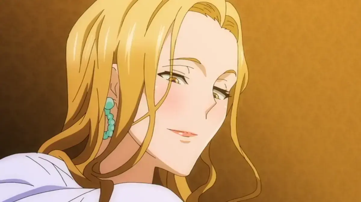 《蛇与蜘蛛》动漫高清免费观看-无广告全集中文版在线播放-蛇与蜘蛛完整版资源下载