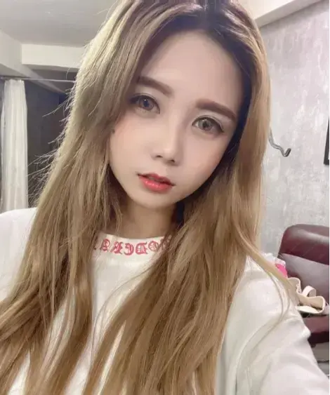 孟若羽《修女的治疗日记》OVA蓝光修复完整版无剪辑无删减原盘资源下载 - 芒果TV独家专访及拍摄花絮全网首播 - 孟若羽vlog 4K HDR超清画质无广告纯净在线观看