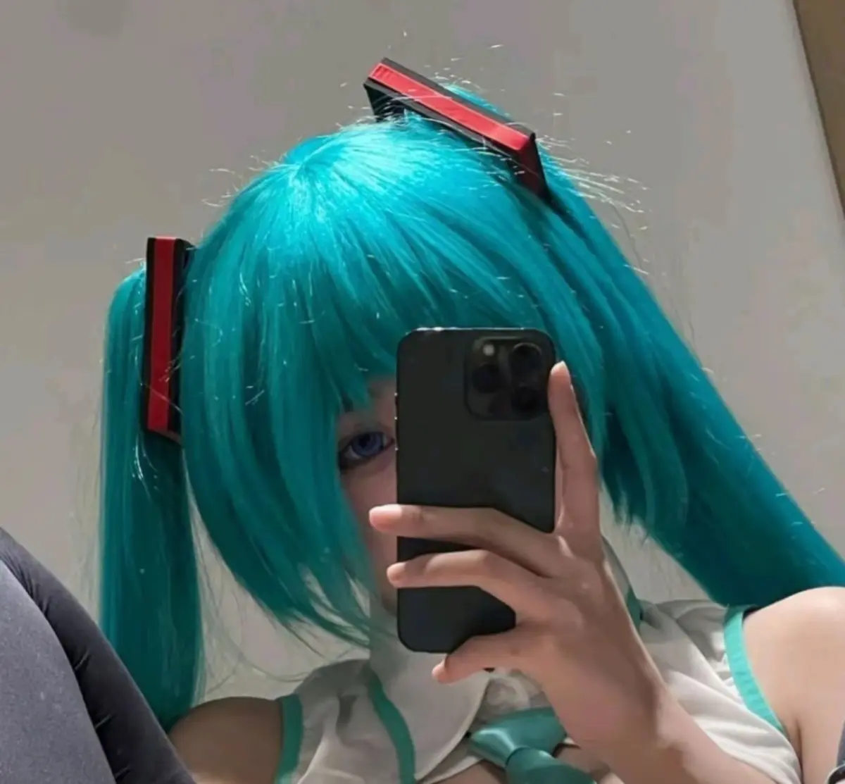 《悠宝三岁》初音未来未删减全集高清HD在线观看 - 无广告免费播放悠宝三岁全部资源 - 星辰影院在线播放